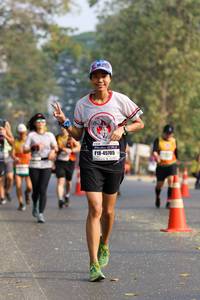 BIB: 45705
                            <button type="button" onclick="openModal(10384555)" class="btn btn-primary btn-sm float-right btn-popup" data-toggle="modal" data-target=".modal-high-quality">
                        <i class="fas fa-shopping-cart"></i> Add to Cart
                    </button>
                                            <button type="button" onclick="isThisMe(10384555, true)" class="btn btn-success btn-sm float-right btn-popup btn-isme hidden" data-toggle="tooltip" data-placement="bottom" title="นี่คือรูปของคุณใช่ไหม คลิกที่นี่เพื่อเอาเข้าอัลบั้ม">
                        <i class="fas fa-plus"></i> Add to album
                    </button>
                    <button type="button" onclick="isThisMe(10384555, false)" class="btn btn-warning btn-sm float-right btn-popup btn-isnotme hidden">
                        <i class="fas fa-ban"></i> Remove from album
                    </button>